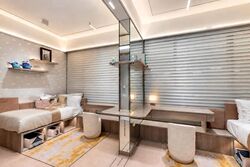 Coastal Cabana (D17), Condominium #621697321